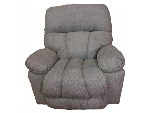 7NP37 Recliner Recliners Best Home Furnishings 4