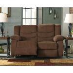 Tulen Reclining Sofa, Loveseat and Recliner - Image 8