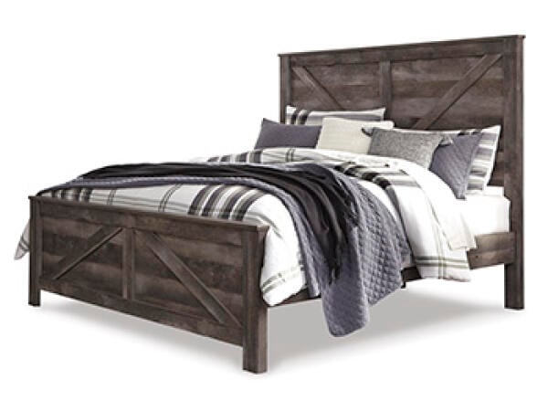 4679ed6982a4b0a81e5c1817c58499e3 600x450.