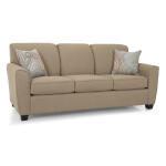 2404 Sofa