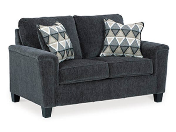 Abinger Loveseat Loveseats Ashley Furniture