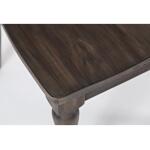 Madison County Dining Set Chairs & Benches Jofran 18