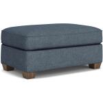 Thornton Cocktail Ottoman