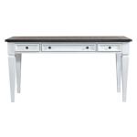 Allyson Park Writing Desk