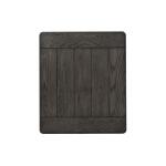 Allyson Park Drawer End Table - Image 4