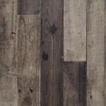 Derekson King Panel Bed - Image 8