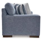 Belvoir Sofa - Image 5