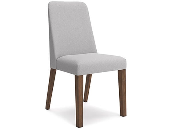 Lyncott 59″ Upholstered Dining Bench Chairs & Benches Ashley Furniture 4