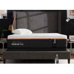 TEMPUR-Adapt® Firm Mattress - Image 2