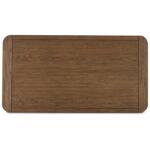 Cabalynn Coffee Table - Image 7