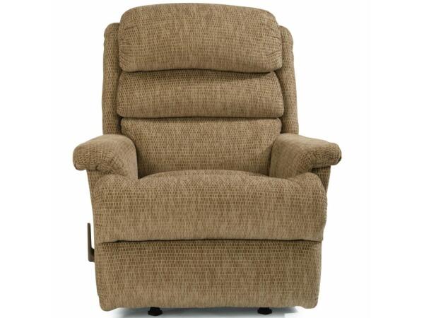 Arlo Loveseat Loveseats Customizable 11