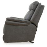 Lorreze Power Lift Recliner - Image 9