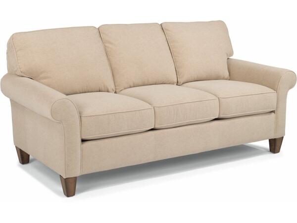 Westside Sofa Sofas Customizable 2