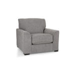 2786 Chair