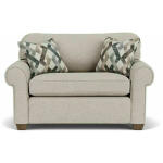 Thornton Twin Sleeper - Image 2