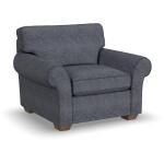 Vail Chair - Image 3