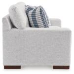 Belvoir Loveseat - Image 5