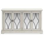 Arlendyne Dining Server - Image 5