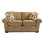 Vail Loveseat