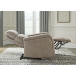 Rowlett Power Recliner - Image 10