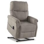 Markridge Power Lift Recliner - Image 13