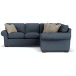 Vail Sectional - Image 3