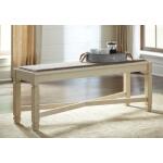 Bolanburg Dining Table with 2 Chairs and 2 Benches - Image 16