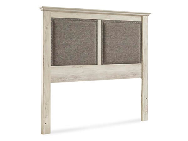 50746712d682b545cfd7a854c020c289 600x450.