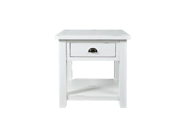 518e8e44269178a472ac740ab10726ce 600x450.