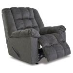 Drakestone Recliner - Image 4