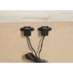 Cambeck Nightstand - Image 9