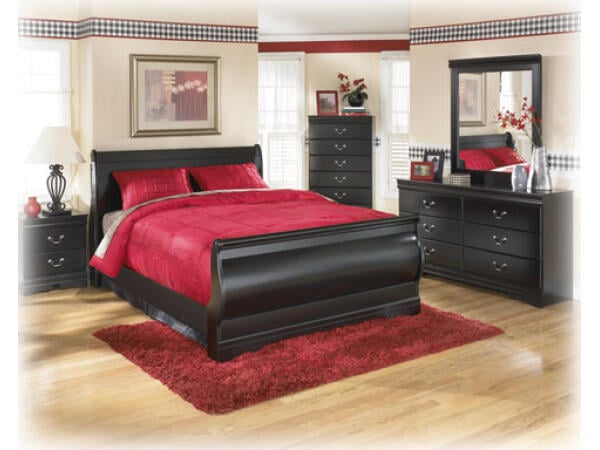 52b3028d7b3f6cdf981b186200828fb0 600x450.