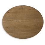 Brinstead End Table - Image 6