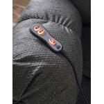 Drakestone Recliner - Image 8