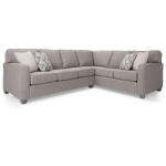 2541 Sectional