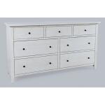 Maxton Dresser - Image 2