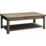 Joshua Creek Coffee Table JC4210.BNW