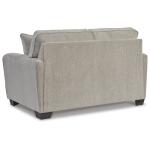 Cashton Loveseat - Image 6