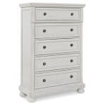 Robbinsdale Chest of Drawers