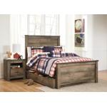 Trinell Nightstand - Image 8