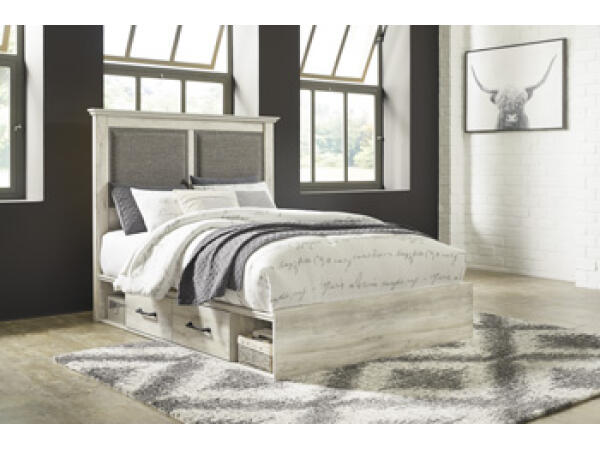 Derekson Dresser Dressers Ashley Furniture 19