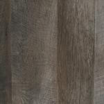 Wynnlow Dresser - Image 6