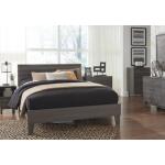 Brymont Queen Panel Platform Bed - Image 7