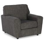 Cascilla Chair - Image 2