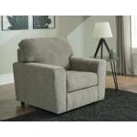Cascilla Chair - Image 3
