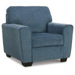 Cashton Chair - Image 2