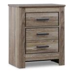 Zelen Nightstand - Image 5