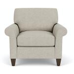 Westside Chair - Image 3