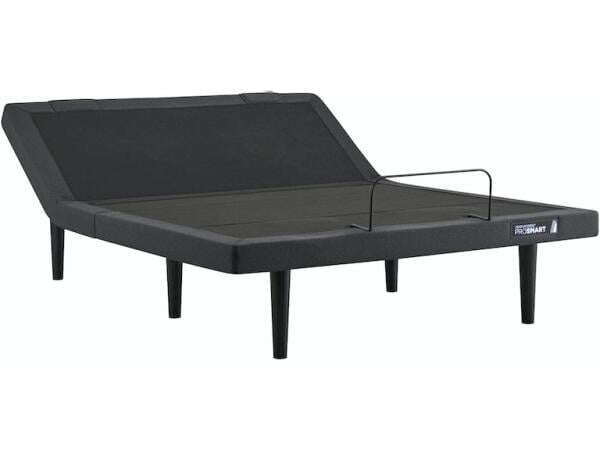TEMPUR-Ergo ProSmart Base Adjustable Bases All Positions