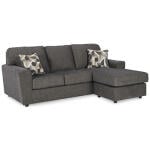 Cascilla Sofa Chaise
